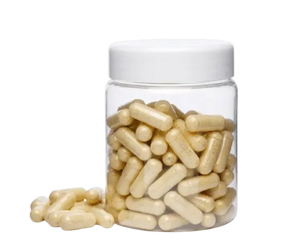 Generic Supplements