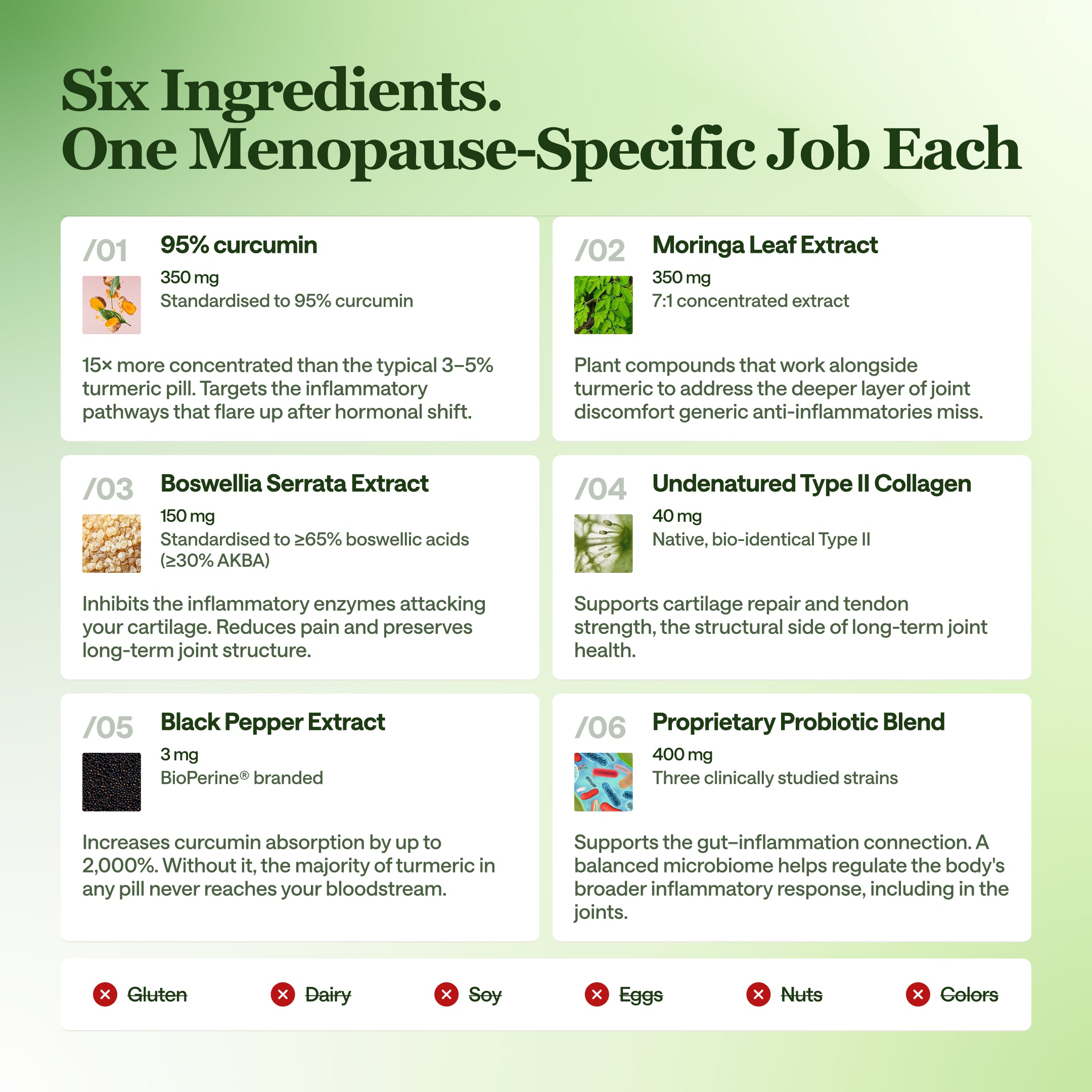 Ingredient.jpg