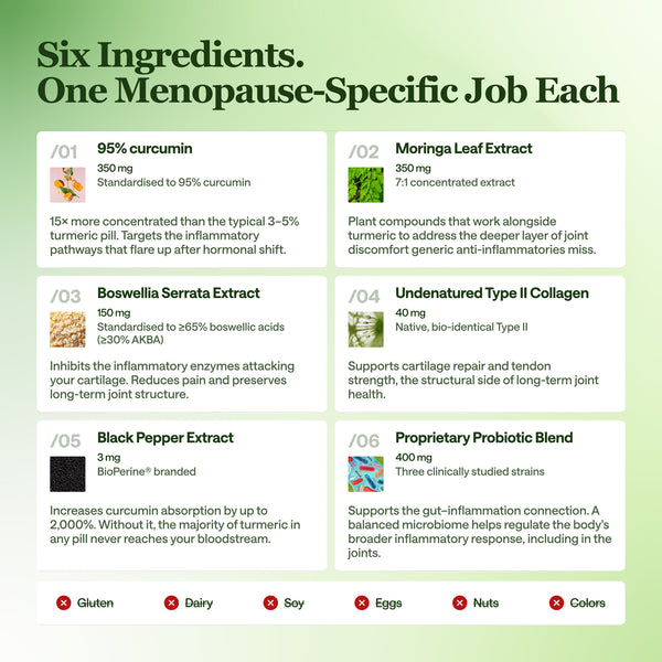 Ingredient.jpg