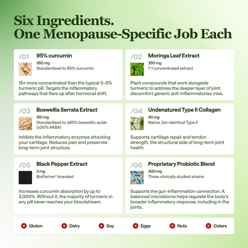 Ingredient.jpg