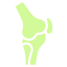 Actual Absorption